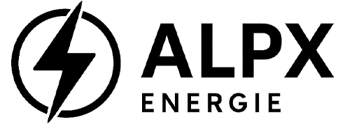 Alpx Energie