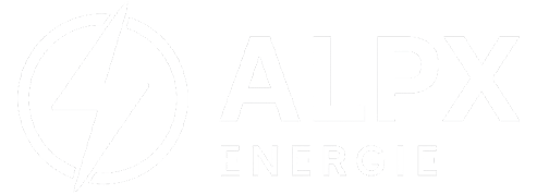 Alpx Energie